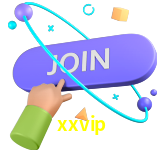 Junte-se ao cassino xxvip hoje mesmo