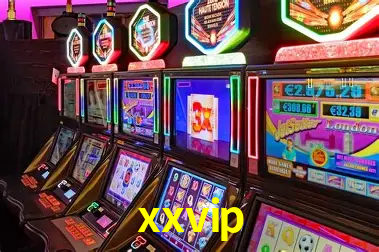 A Emoção da Loteria na xxvip: Uma Chance de Mudança de Vida