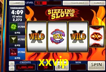 A Revolução dos Aplicativos de Jogos no xxvip