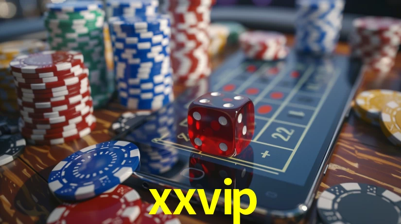 Premium Interface xxvip