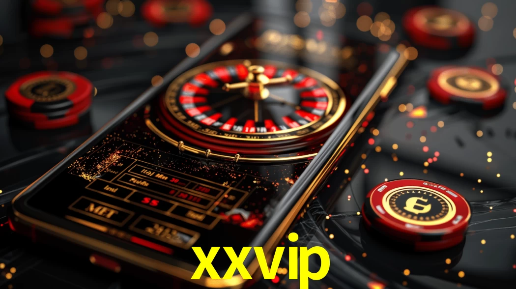 Exclusive Offers xxvip