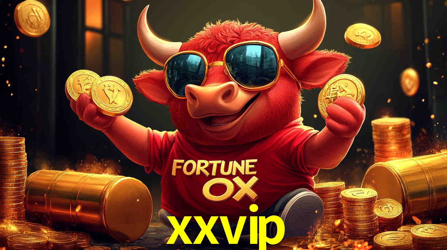 Apostas Esportivas na xxvip: Um Guia Completo