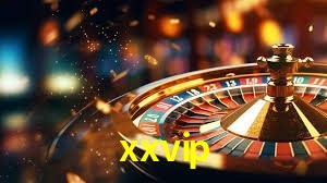 xxvip bet