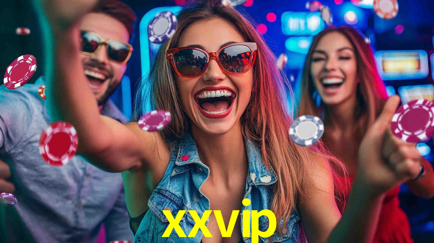 Explorando a Categoria de Eventos em Apostas na xxvip