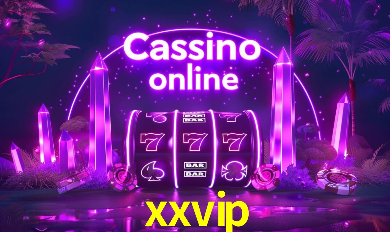 Promoção Relâmpago xxvip