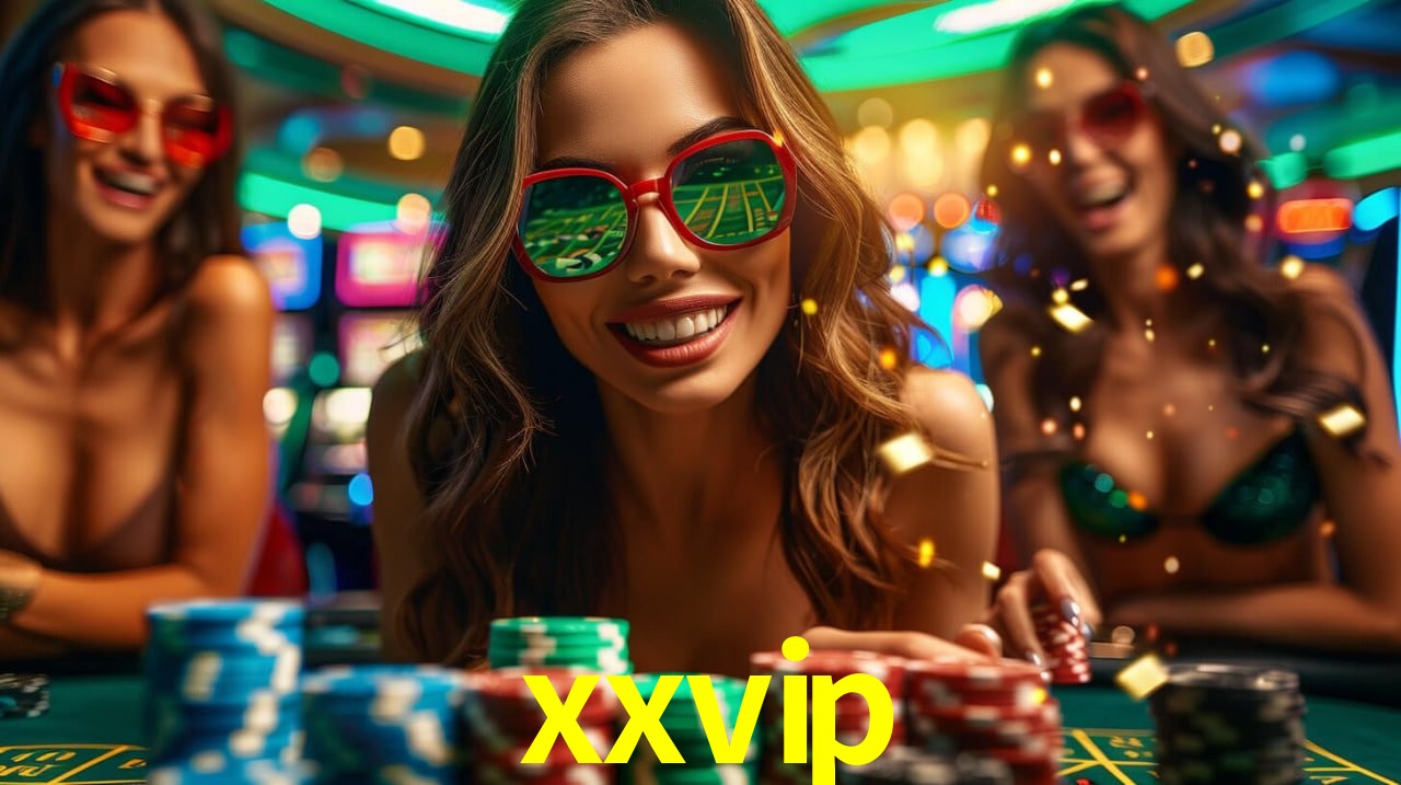 Secure Login xxvip