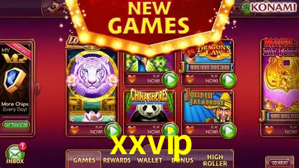 A Ascensão dos Esportes Eletrônicos: Um Novo Paradigma no Entretenimento