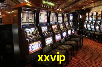 Inovações de Jogos na xxvip: O Futuro das Experiências Interativas