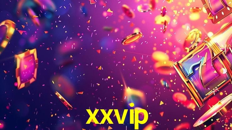 cassino xxvip