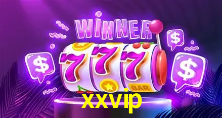 xxvip,xxvip bet