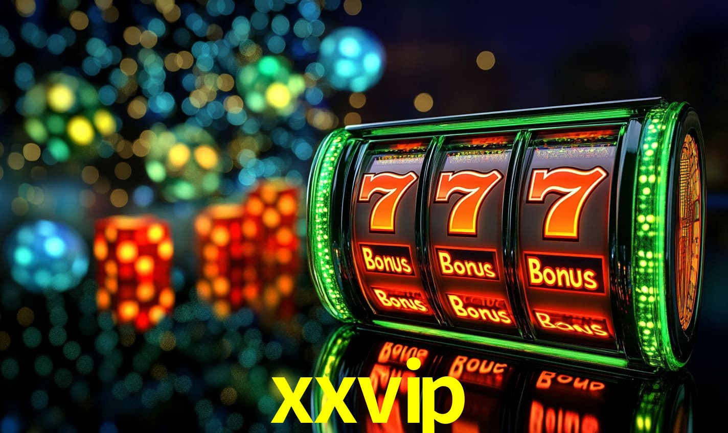 Design Responsivo xxvip