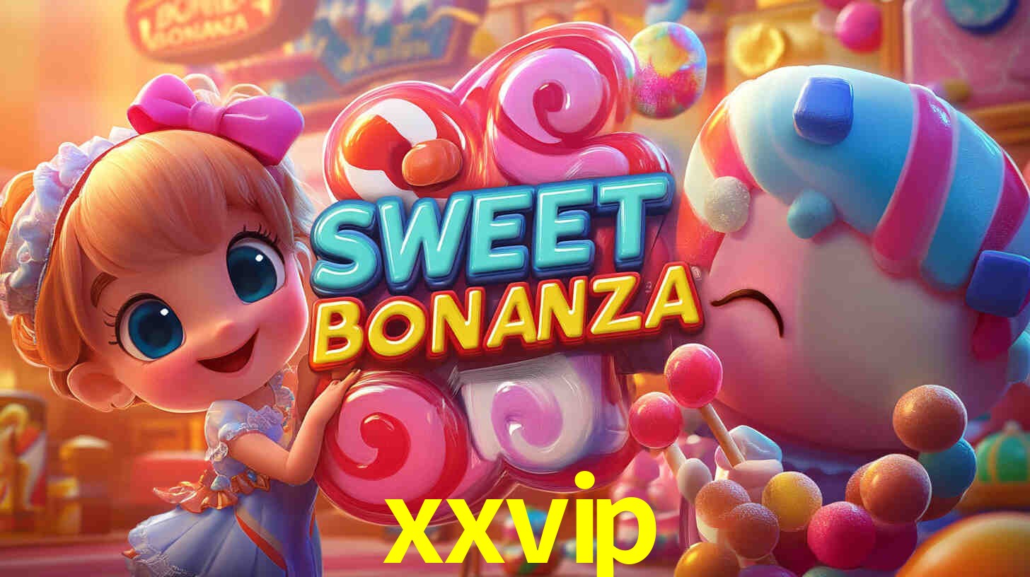 A Popularidade dos Caça-Níqueis no xxvip