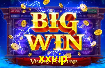 xxvip: A Experiência de Casino com Jogos de Mesa ao Vivo