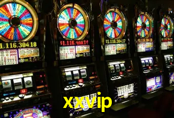 Apostas Esportivas na xxvip: Um Guia Completo