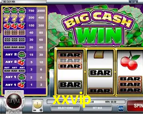 Dominando Estratégias de Jogo: Táticas para Vencer