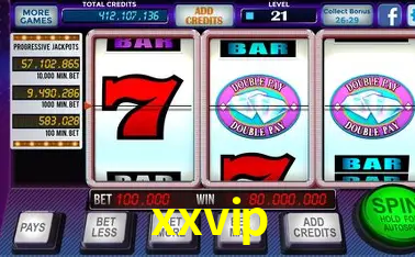 A Experiência Imersiva dos Cassinos Ao Vivo no xxvip