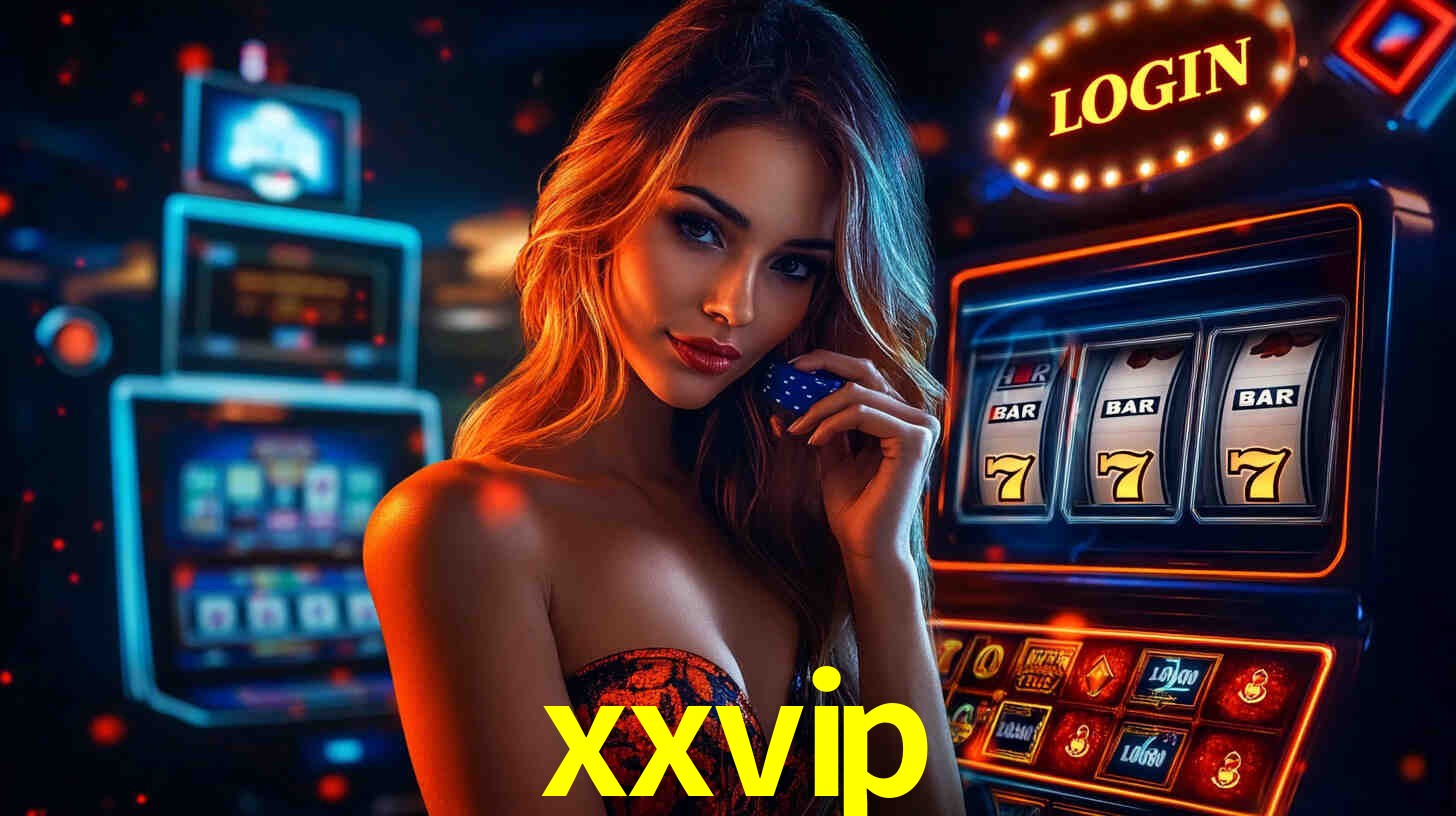 Instant EasyPaisa xxvip