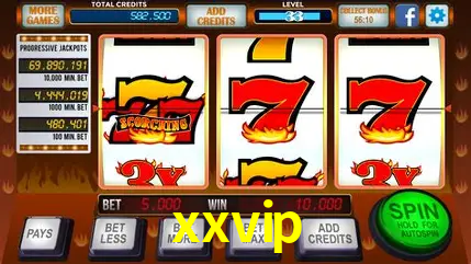 Explorando a Categoria de Eventos em Apostas na xxvip