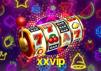 A Revolução dos Aplicativos de Jogos no xxvip