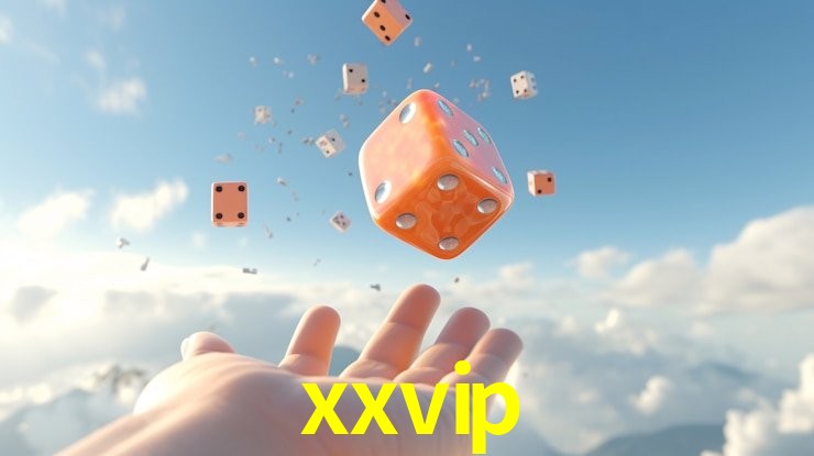 Games Directory xxvip