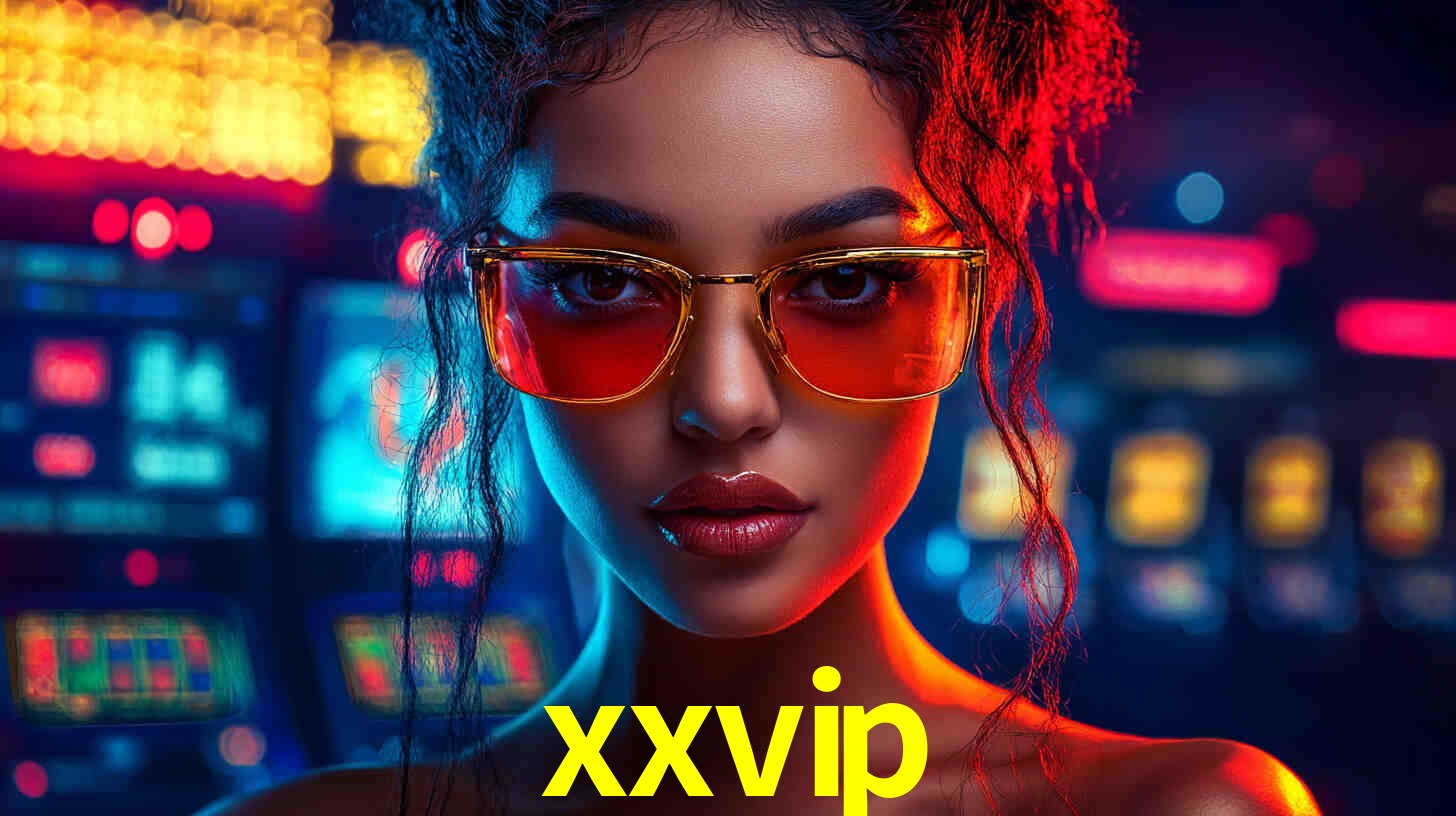 Descubra a Essência do xxvip: Nossa História e Compromissos