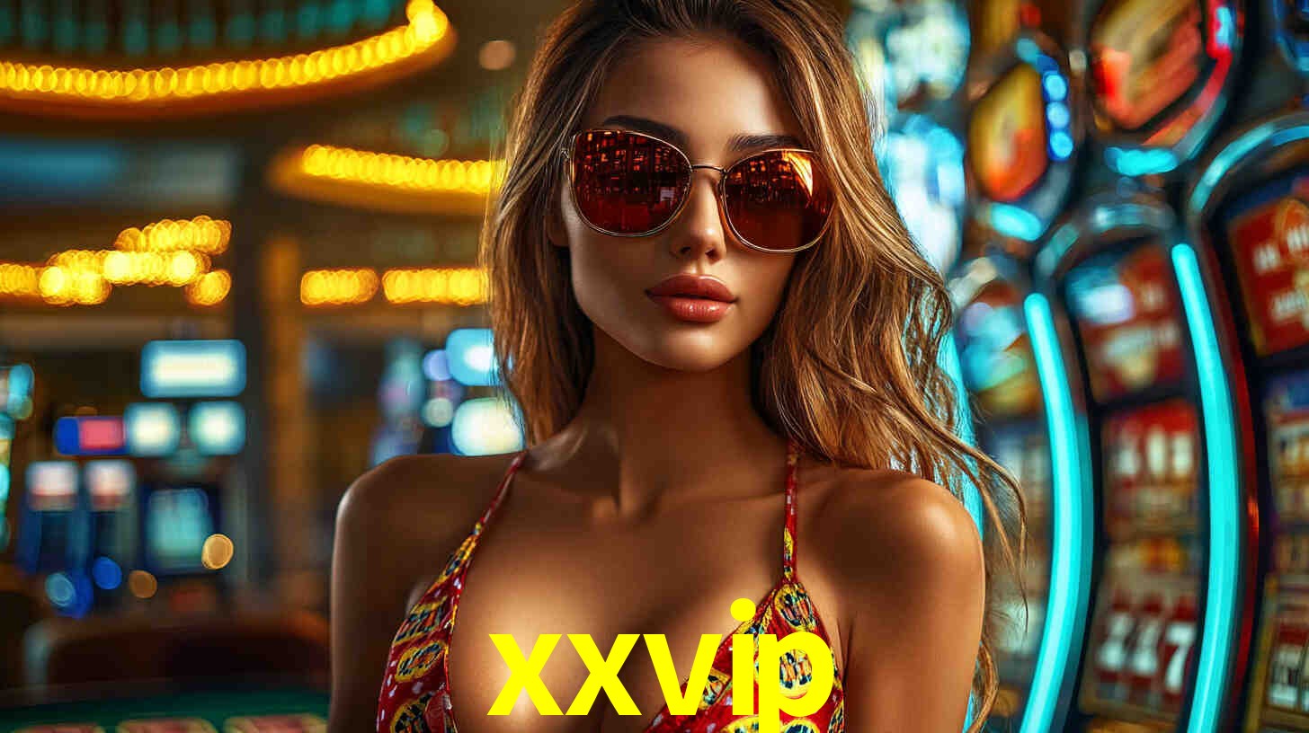 Football Betting xxvip