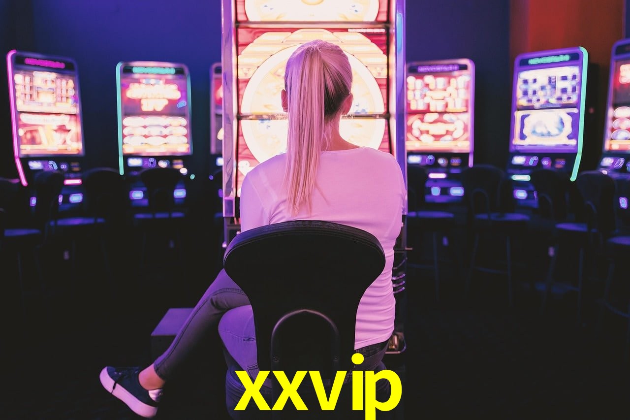 Flash Promotion xxvip