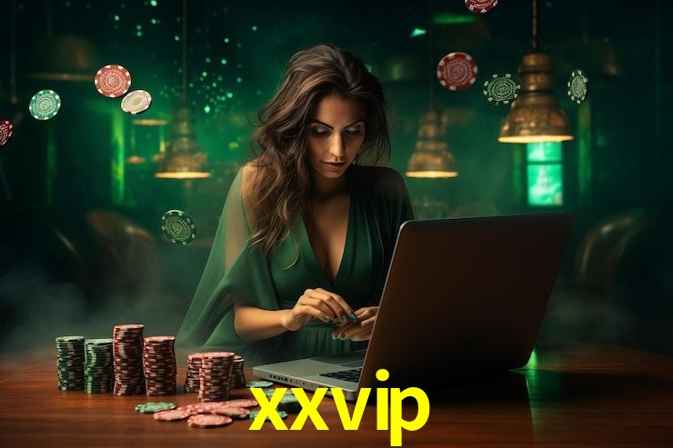 xxvip