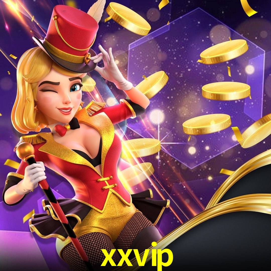 Live Casino xxvip