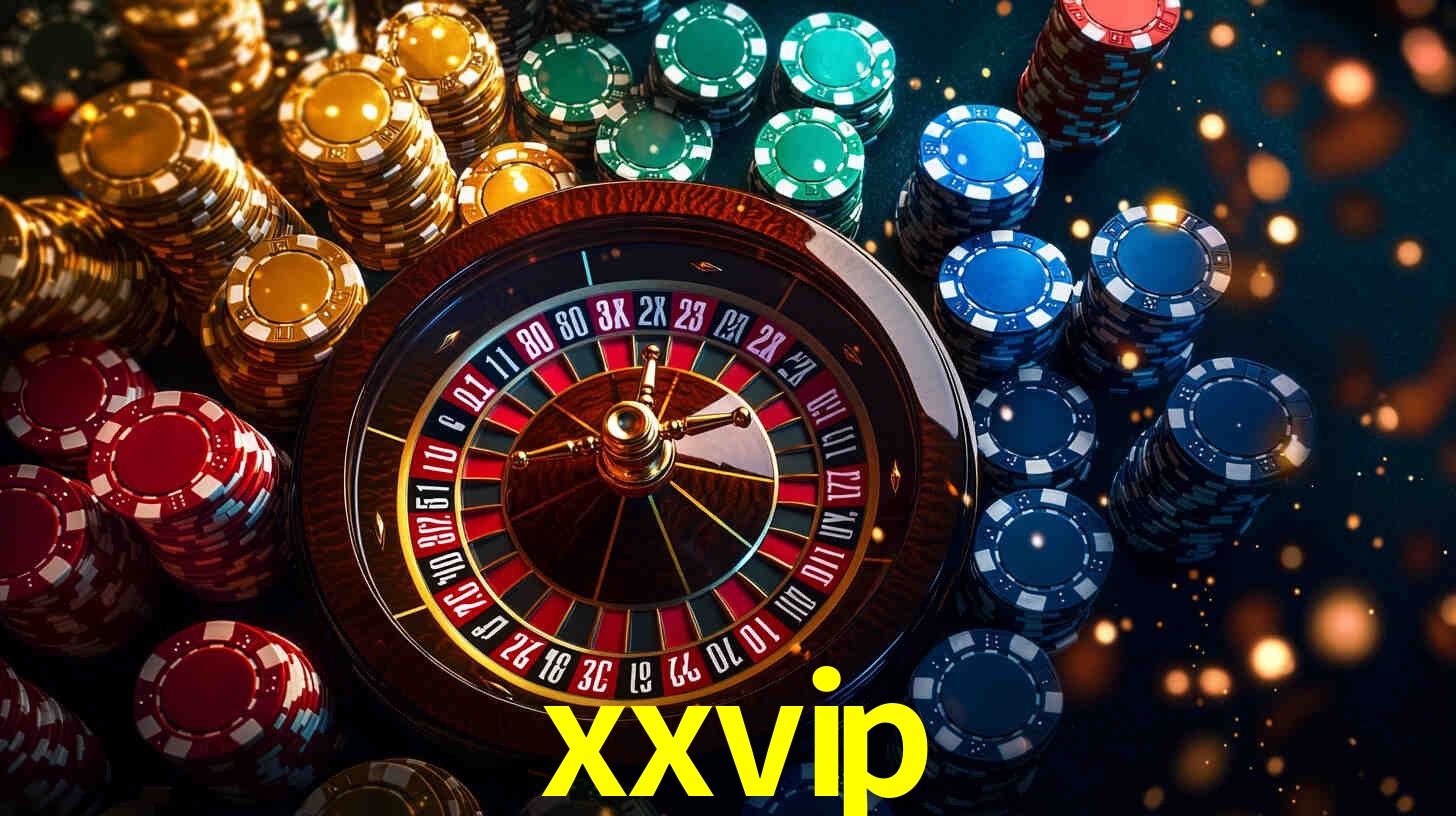Basketball Betting xxvip