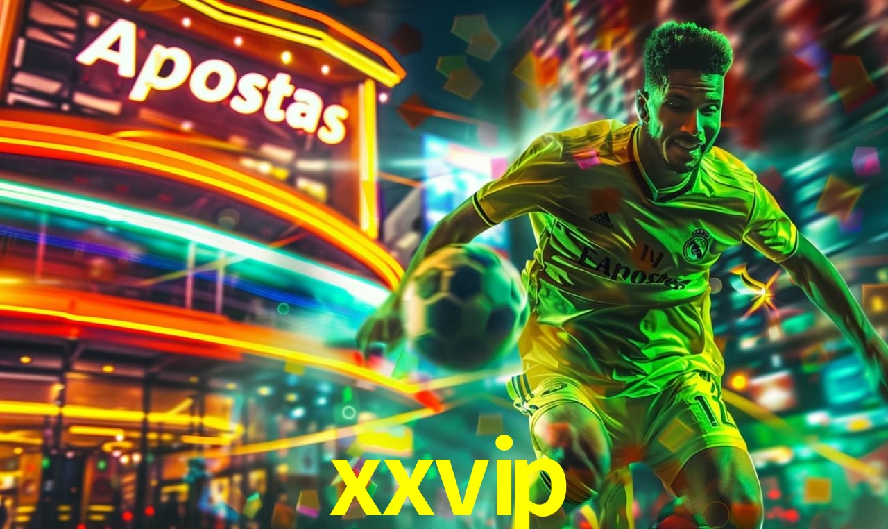 Provedores de Jogos xxvip