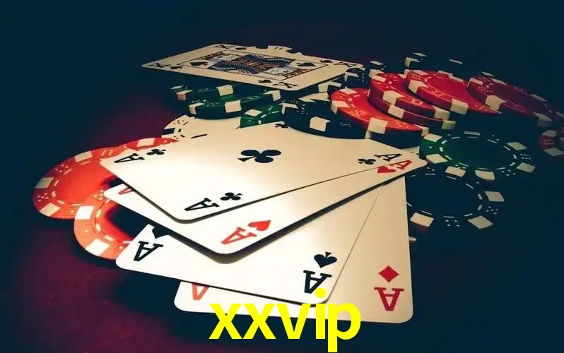 xxvip win
