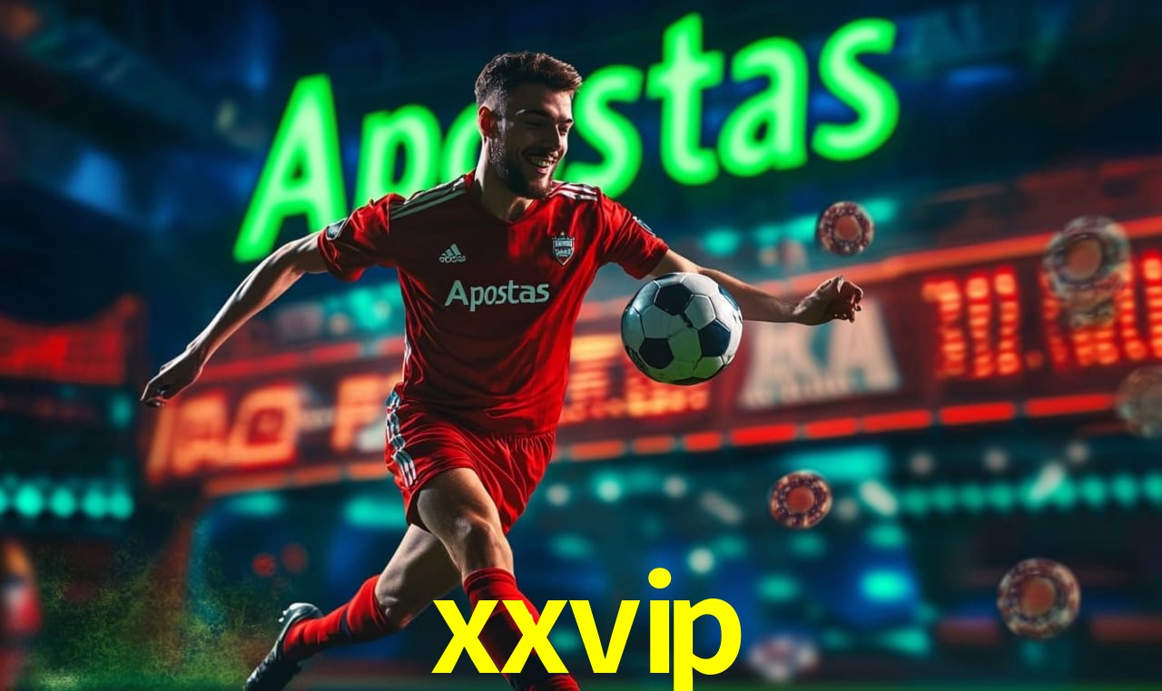 Jogos Exclusivos xxvip