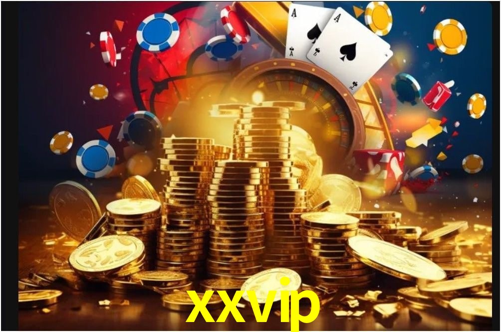 xxvip,xxvip bet