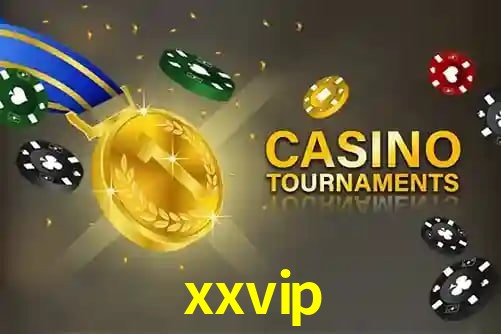 xxvip bet