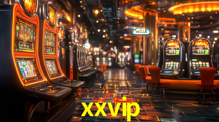 Crash Games Strategies xxvip