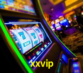 A Ascensão dos Esportes Eletrônicos: Um Novo Paradigma no Entretenimento