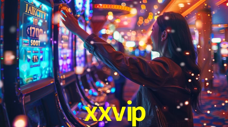 VIP Casino xxvip