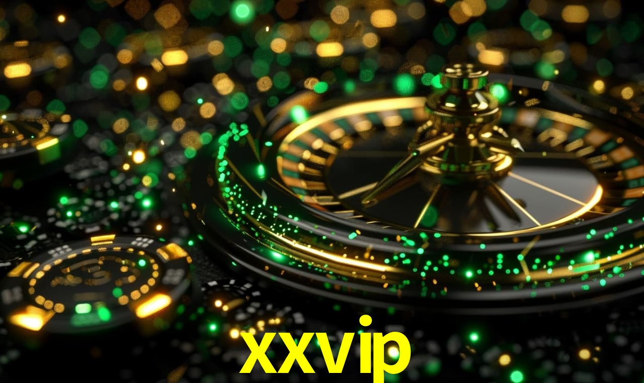 xxvip