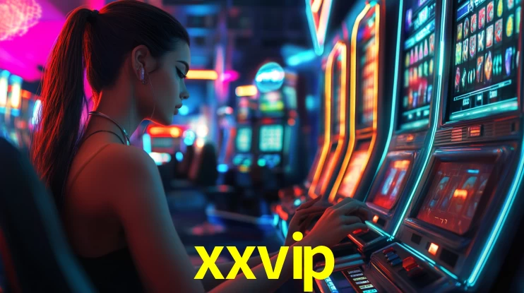 Spaceman Game xxvip