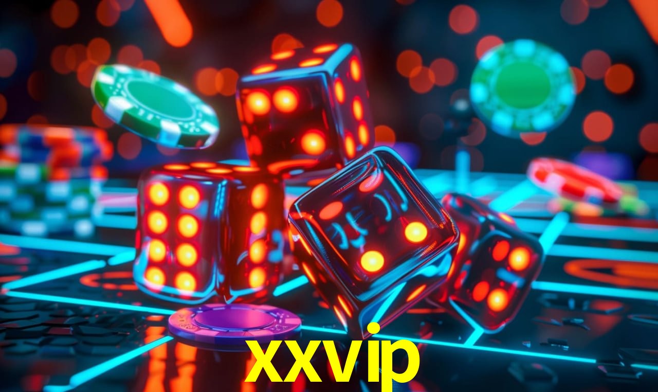 xxvip bet