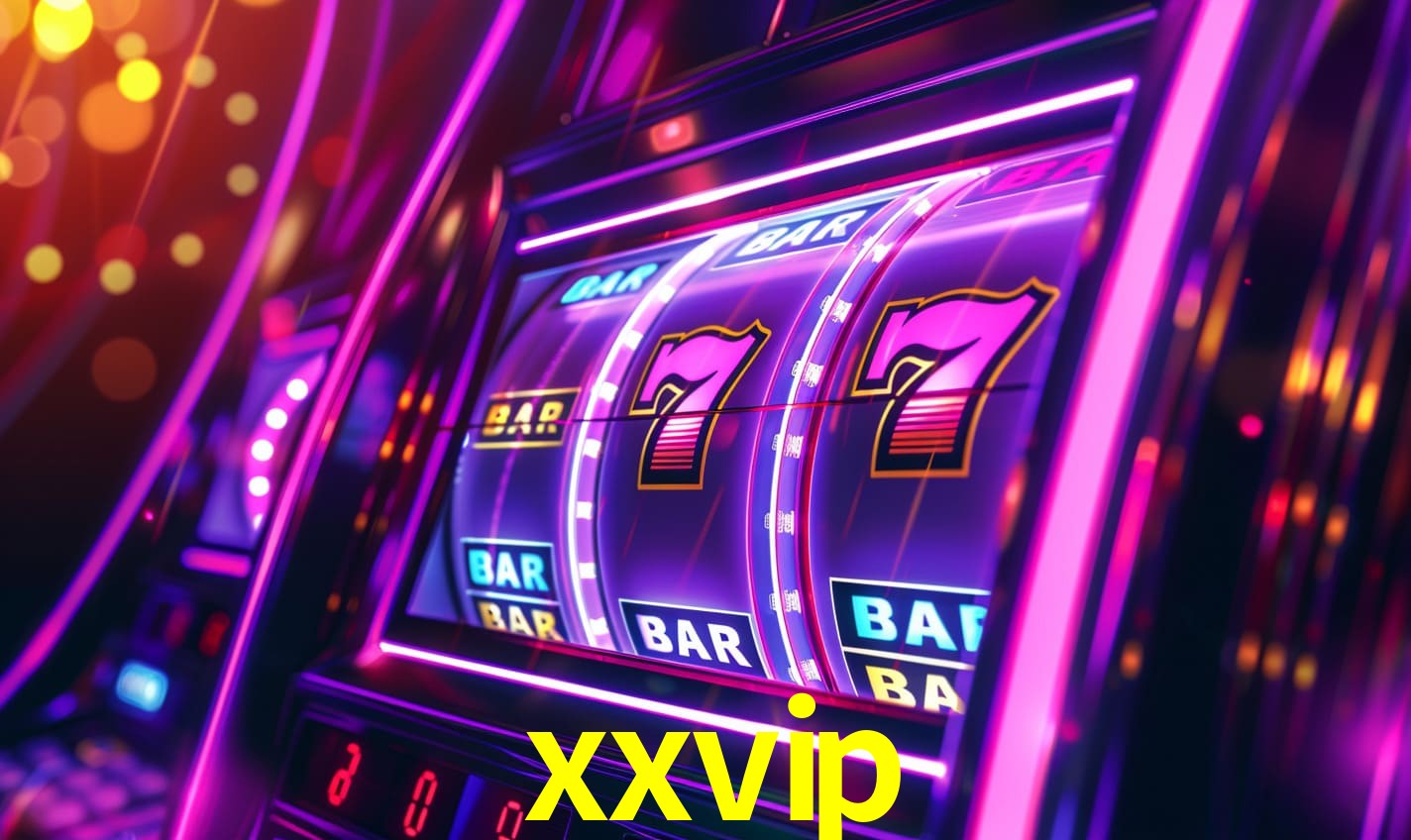 Tournaments xxvip