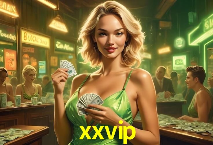 A Experiência Imersiva dos Cassinos Ao Vivo no xxvip