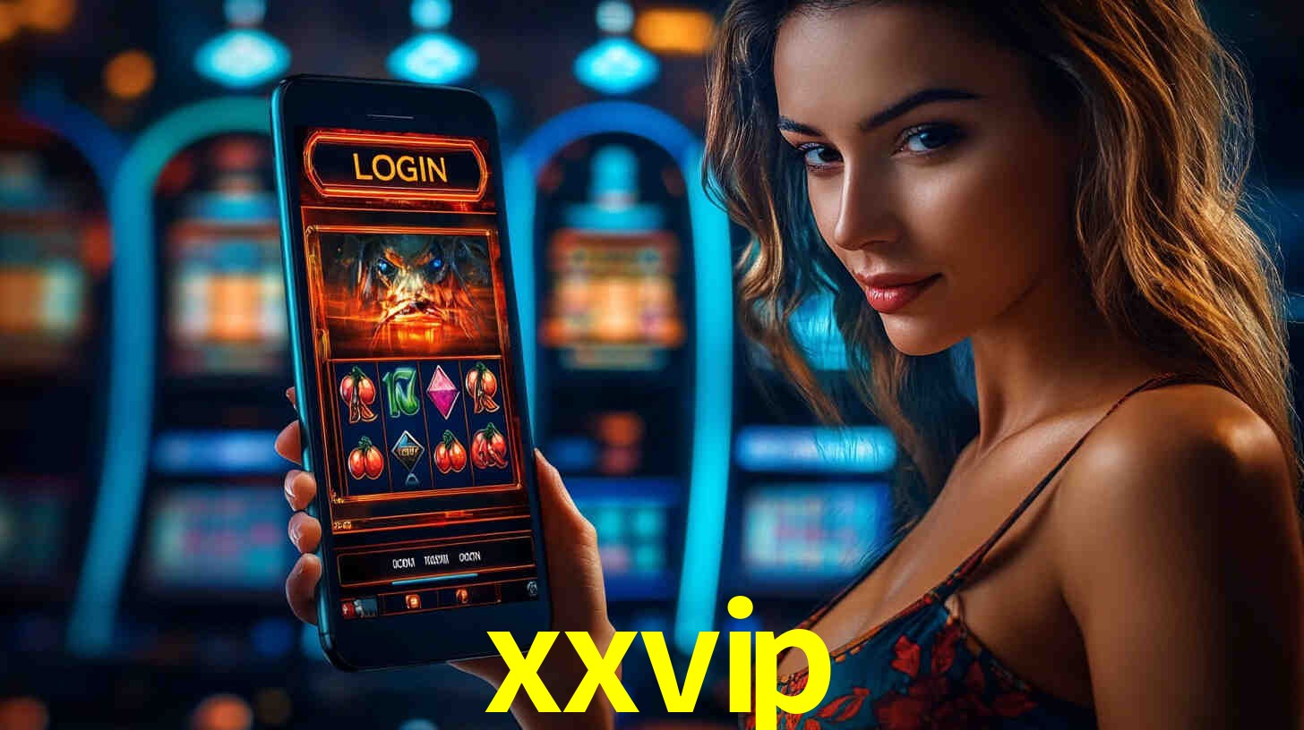 Exclusive Games xxvip