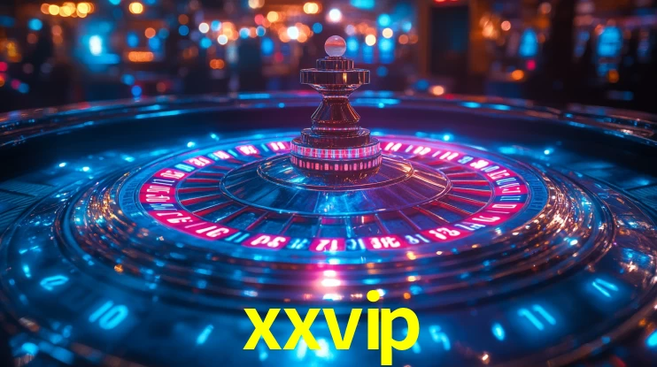 Crash Games Statistics xxvip