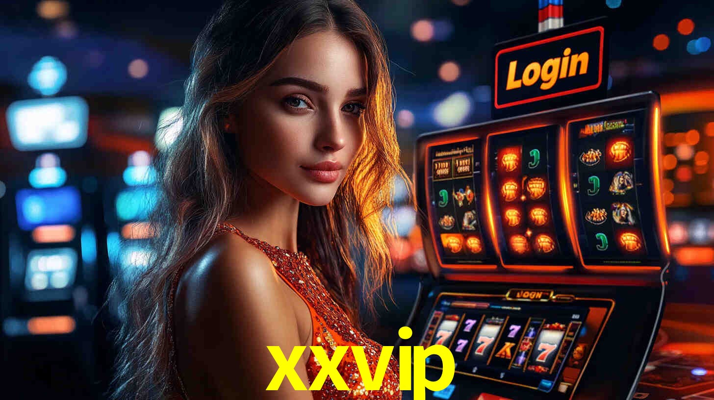 Roulette Table xxvip