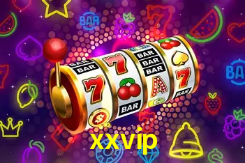 A Emoção da Loteria na xxvip: Uma Chance de Mudança de Vida